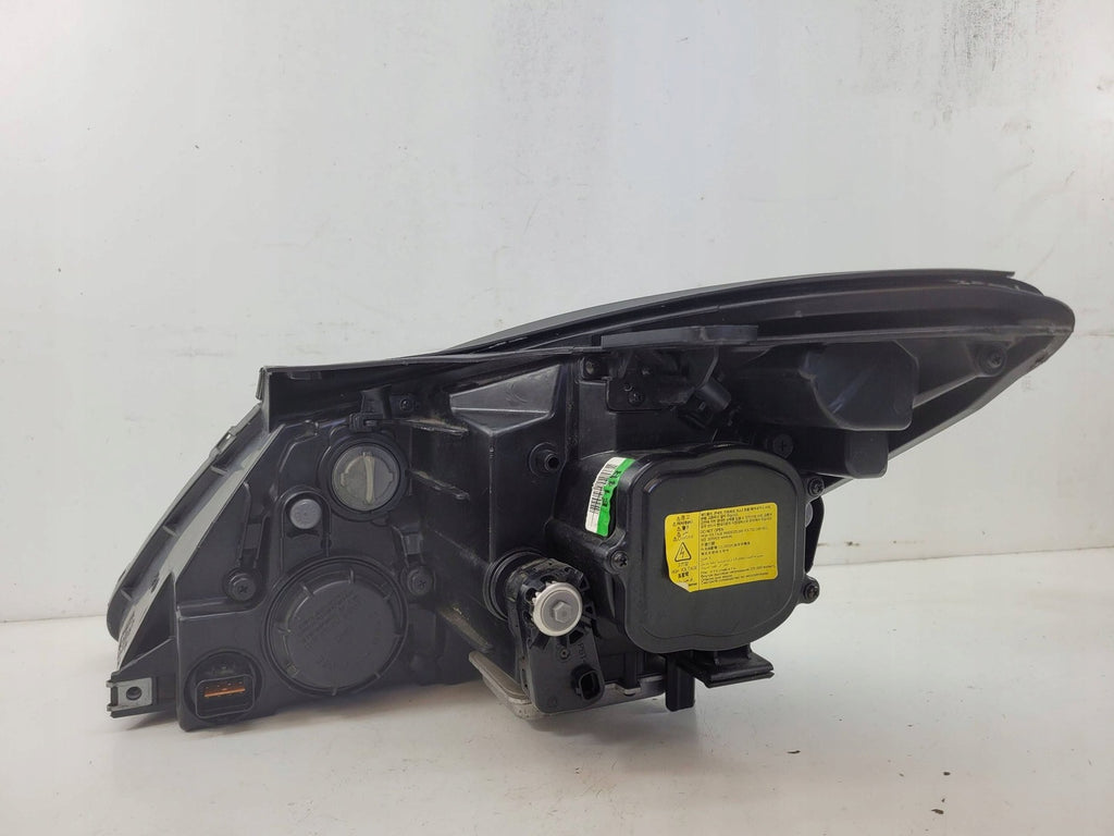 Frontscheinwerfer Hyundai Ix55 921023J100 921023J020 Xenon Rechts Headlight SCH5989439316sw