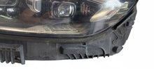 Load image into Gallery viewer, Frontscheinwerfer Mercedes-Benz W206 A2069063003 Rechts Scheinwerfer Headlight SCH2163362308yw