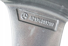 Laden Sie das Bild in den Galerie-Viewer, 1x Alufelge 18 Zoll 8.0&quot; 5x112 A2134013200 Mercedes-Benz W213 Rim Wheel