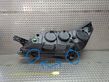 Laden Sie das Bild in den Galerie-Viewer, Frontscheinwerfer Toyota Proace S25154823 468622860 Rechts Headlight SCH9474191541cl