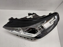Laden Sie das Bild in den Galerie-Viewer, Frontscheinwerfer BMW X1 5A5BD47 Full LED Links Scheinwerfer Headlight SCH9515641918zb