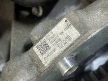 Laden Sie das Bild in den Galerie-Viewer, Motor Mazda Mx-5 IV Nd P51B 1.5 131PS 96kW 34TKm 2016 Benzin Engine Unkomplett MOT4070353780uo