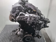 Laden Sie das Bild in den Galerie-Viewer, Motor Renault Laguna II G9T600 2.2 DCI 2003 Diesel Engine Unkomplett