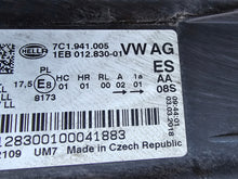 Load image into Gallery viewer, Frontscheinwerfer VW Crafter 7C1941005 7C1941006 Ein Stück (Rechts oder Links) SCH6135770692xd