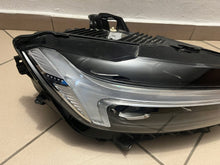 Load image into Gallery viewer, Frontscheinwerfer Volvo Xc60 LED Rechts Scheinwerfer Headlight SCH7058812928ca