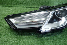 Laden Sie das Bild in den Galerie-Viewer, Frontscheinwerfer Audi A4 B9 8W0941043 Links Scheinwerfer Headlight SCH3056223264rv