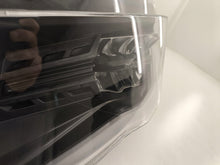 Laden Sie das Bild in den Galerie-Viewer, Frontscheinwerfer Man Tge 10660130340L LED Links Scheinwerfer Headlight SCH3975433237ax