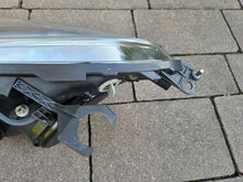 Laden Sie das Bild in den Galerie-Viewer, Frontscheinwerfer Citroën C4 Picasso I Xenon Rechts Scheinwerfer Headlight