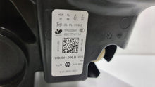 Load image into Gallery viewer, Frontscheinwerfer VW Id.5 Id.4 11B941006B Full LED Rechts Scheinwerfer Headlight SCH7015072145gq