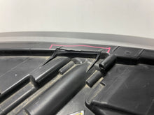 Laden Sie das Bild in den Galerie-Viewer, Frontscheinwerfer Audi A8 4H0941003AE 4H0941029AE LED Links Headlight SCH4761775717rq