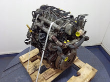 Laden Sie das Bild in den Galerie-Viewer, Motor Hyundai I10 D3FA 1.1 CRDI 75PS 55kW 2008 Diesel Engine Komplett MOT8866482336av