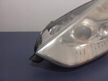 Load image into Gallery viewer, Frontscheinwerfer Ford Galaxy 6M21-13D155-AE Xenon Links Scheinwerfer Headlight