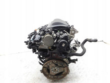 Laden Sie das Bild in den Galerie-Viewer, Motor Citroën Peugeot C5 RHH 2.0 HDI 163PS 120kW 190TKm 2013 Diesel Komplett MOT9832361402yh