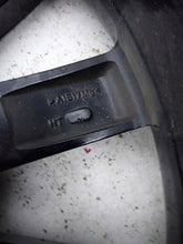 Load image into Gallery viewer, 1x Alufelge 21 Zoll 8.5" 5x120 45ET J8A2-1007-LA Land Rover Rim Wheel FEL9572222006fc