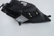 Load image into Gallery viewer, Frontscheinwerfer Seat Leon 5F1941007F LED Links Scheinwerfer Headlight