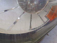 Laden Sie das Bild in den Galerie-Viewer, Frontscheinwerfer Ford Kuga I 8V41-13W030-CH Links Scheinwerfer Headlight SCH2823750747oj
