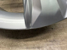Load image into Gallery viewer, 1x Alufelge 19 Zoll 80A601025K Audi Q5 Rim Wheel FEL9725826603ud