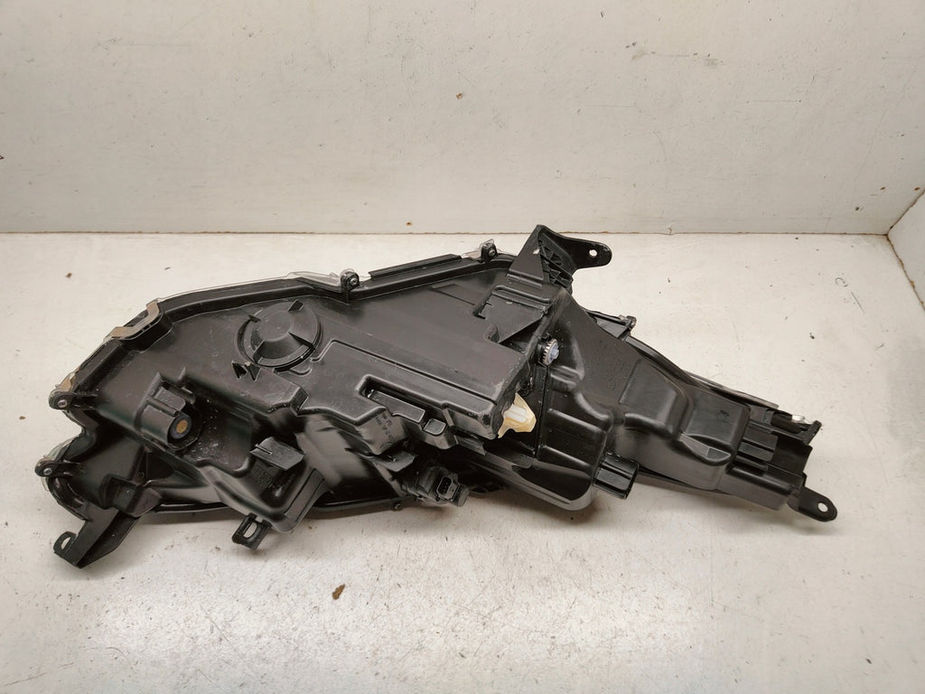 Frontscheinwerfer Toyota 4 Yaris Full LED Links Scheinwerfer Headlight