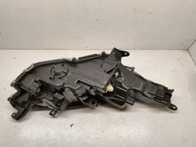 Laden Sie das Bild in den Galerie-Viewer, Frontscheinwerfer Toyota 4 Yaris Full LED Links Scheinwerfer Headlight