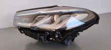 Laden Sie das Bild in den Galerie-Viewer, Frontscheinwerfer BMW 5 G31 G30 9479267 Laser Links Scheinwerfer Headlight SCH8094371592vx