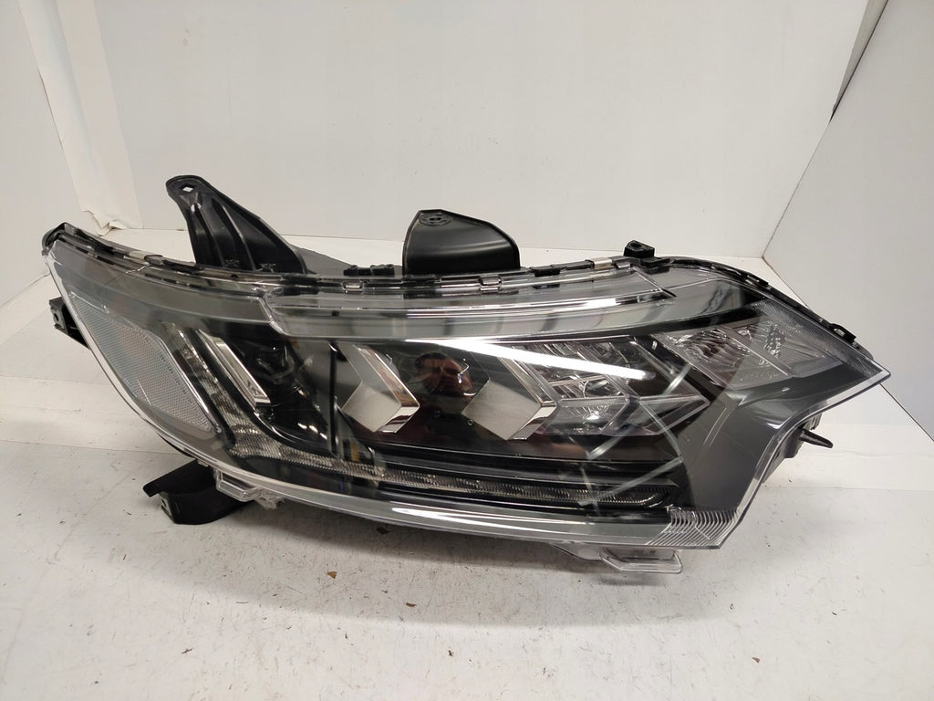 Frontscheinwerfer Mitsubishi Outlander III 4BX19-8301D3-32 Full LED Rechts
