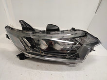 Laden Sie das Bild in den Galerie-Viewer, Frontscheinwerfer Mitsubishi Outlander III 4BX19-8301D3-32 Full LED Rechts