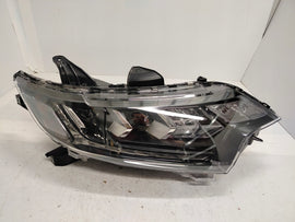 Frontscheinwerfer Mitsubishi Outlander III 4BX19-8301D3-32 Full LED Rechts