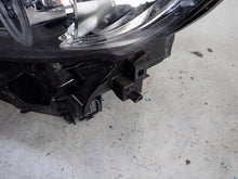 Laden Sie das Bild in den Galerie-Viewer, Frontscheinwerfer Mazda 6 Gj GRF5-51040 LED Links Scheinwerfer Headlight SCH9456910555xw