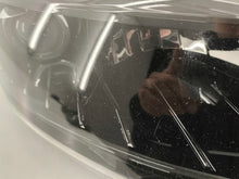 Load image into Gallery viewer, Frontscheinwerfer Skoda Fabia III 6V1941016B Rechts Scheinwerfer Headlight SCH3733741925wr