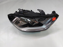 Load image into Gallery viewer, Frontscheinwerfer Audi A1 82A941004 83A941033 LED Rechts Scheinwerfer Headlight SCH4543284997ob