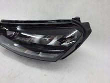Laden Sie das Bild in den Galerie-Viewer, Frontscheinwerfer Skoda Fabia IV 6VB941015KOD 85122000 Links Headlight SCH7473680001im
