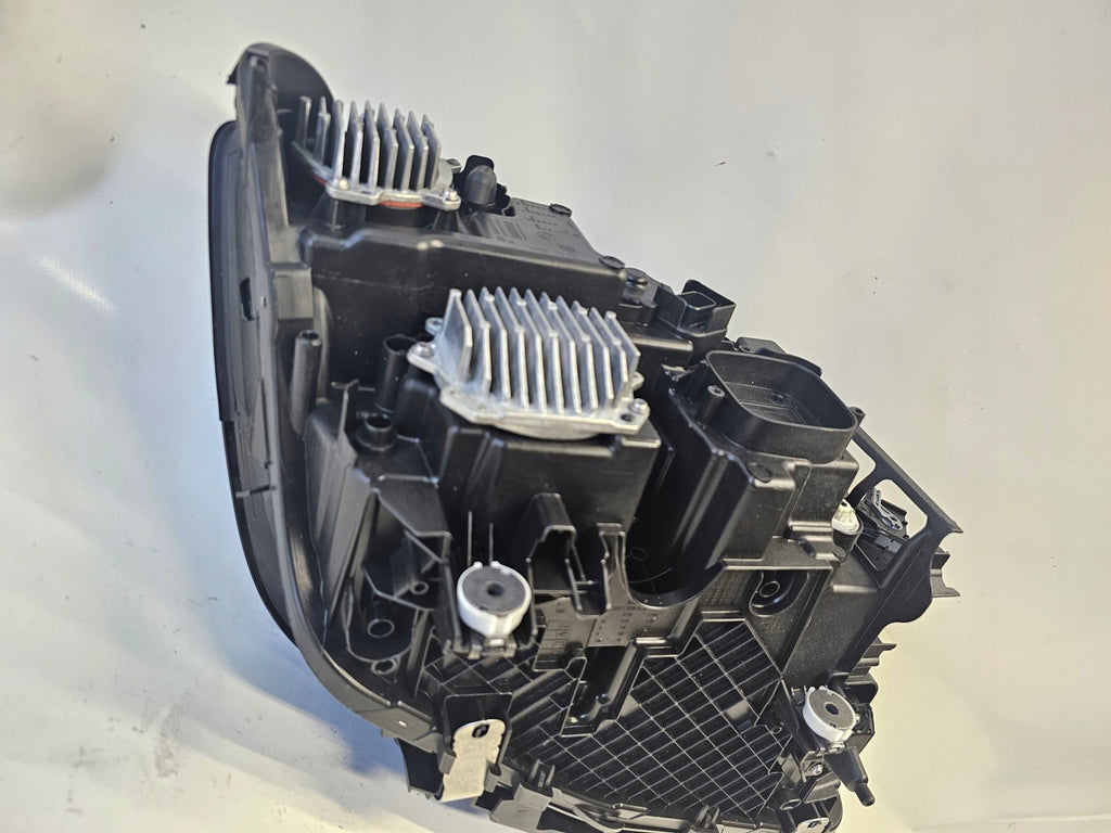 Frontscheinwerfer BMW 5 G31 G30 F90 9479267 LED Links Scheinwerfer Headlight SCH4176333228yp