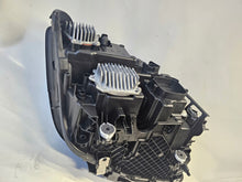 Laden Sie das Bild in den Galerie-Viewer, Frontscheinwerfer BMW 5 G31 G30 F90 9479267 LED Links Scheinwerfer Headlight SCH4176333228yp