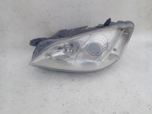 Laden Sie das Bild in den Galerie-Viewer, Frontscheinwerfer Mercedes-Benz W221 Links Scheinwerfer Headlight SCH7364050311hz
