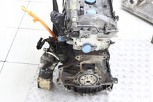 Laden Sie das Bild in den Galerie-Viewer, Motor Seat Leon AUQ 1.8 180PS 132kW 156TKm Benzin Engine Unkomplett MOT6895681426dk