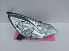 Load image into Gallery viewer, Frontscheinwerfer Citroën C3 II 9677033880 Rechts Scheinwerfer Headlight