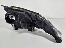 Load image into Gallery viewer, Frontscheinwerfer Toyota Rav 4 IV Xenon Links Scheinwerfer Headlight SCH5925461762nf