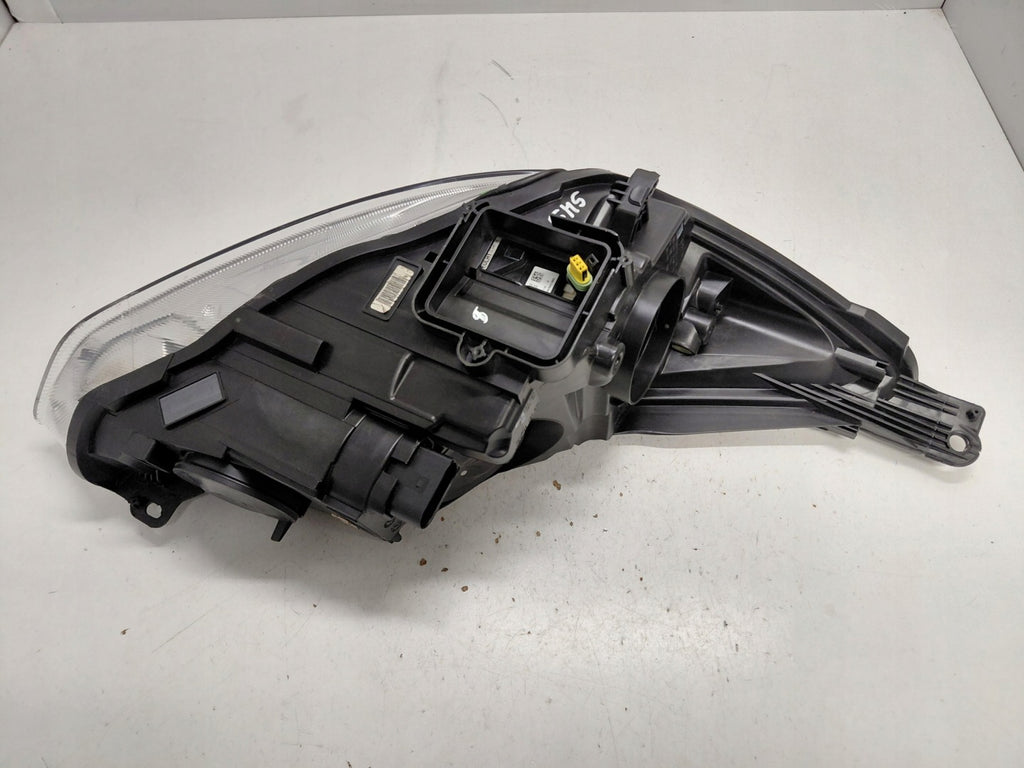 Frontscheinwerfer Ford Focus F1EB-13D155-AE LED Links Scheinwerfer Headlight SCH5135497051te