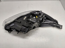 Load image into Gallery viewer, Frontscheinwerfer Ford Focus F1EB-13D155-AE LED Links Scheinwerfer Headlight SCH5135497051te