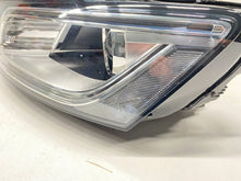 Laden Sie das Bild in den Galerie-Viewer, Frontscheinwerfer Audi Q5 8R0941005C Xenon Links Scheinwerfer Headlight SCH6083618270qa