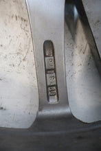 Load image into Gallery viewer, 1x Alufelge 18 Zoll 8.0" 5x112 Audi A4 B7 Rim Wheel FEL5740182698qz