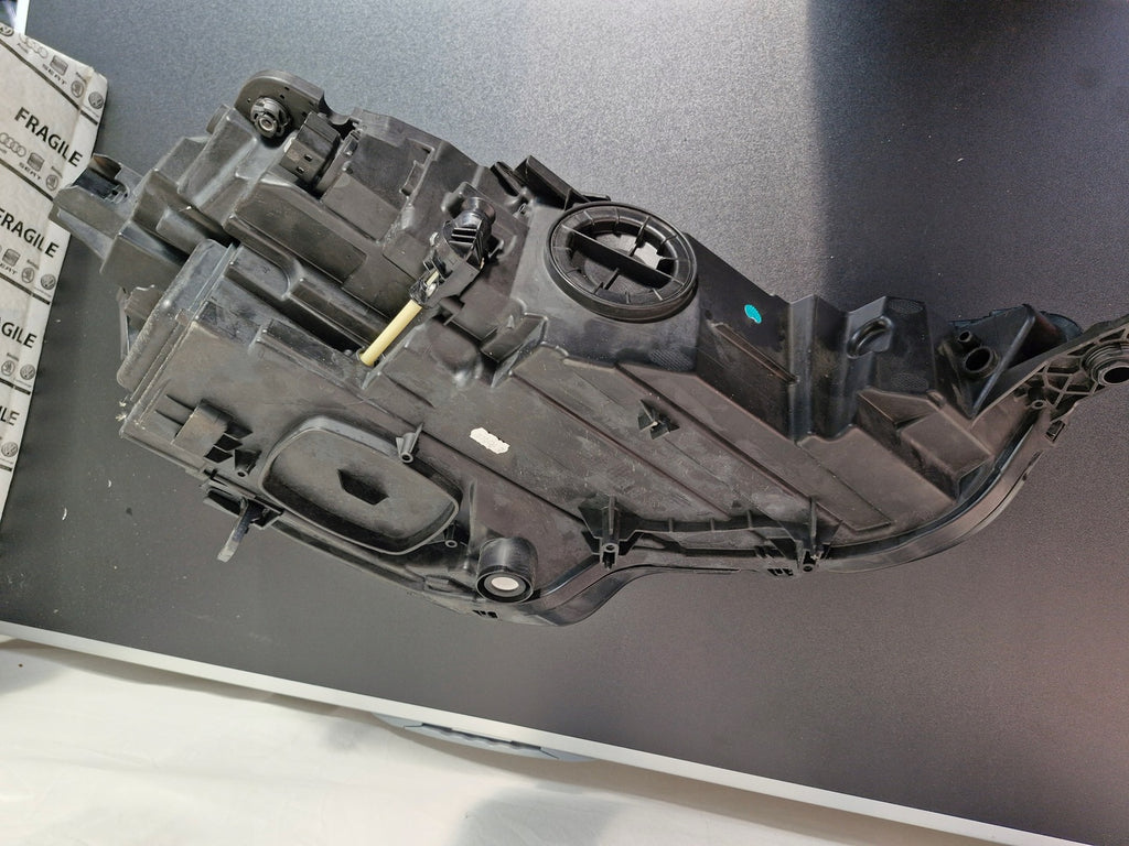 Frontscheinwerfer Audi A3 8Y0941011C Full LED Links Scheinwerfer Headlight SCH3383520467be