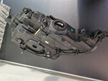 Load image into Gallery viewer, Frontscheinwerfer Audi A3 8Y0941011C Full LED Links Scheinwerfer Headlight SCH3383520467be