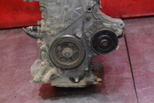 Laden Sie das Bild in den Galerie-Viewer, Motor Toyota Auris 1ZR-FAE 1.6 112PS 2015 Engine Unkomplett MOT2231962886ln