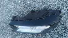 Load image into Gallery viewer, Frontscheinwerfer Audi Q5 80A941035 Full LED Links Scheinwerfer Headlight SCH4564370802sk