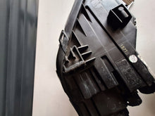 Laden Sie das Bild in den Galerie-Viewer, Frontscheinwerfer Hyundai Tucson D7921110B0 Rechts Scheinwerfer Headlight SCH3543574880cd