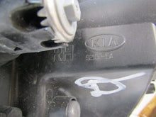 Load image into Gallery viewer, Frontscheinwerfer Kia Soul 92102-E4 LED Rechts Scheinwerfer Headlight SCH8224194635vu