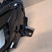 Load image into Gallery viewer, Frontscheinwerfer Opel Mokka 9834016880 LED Links Scheinwerfer Headlight SCH2727606696fo