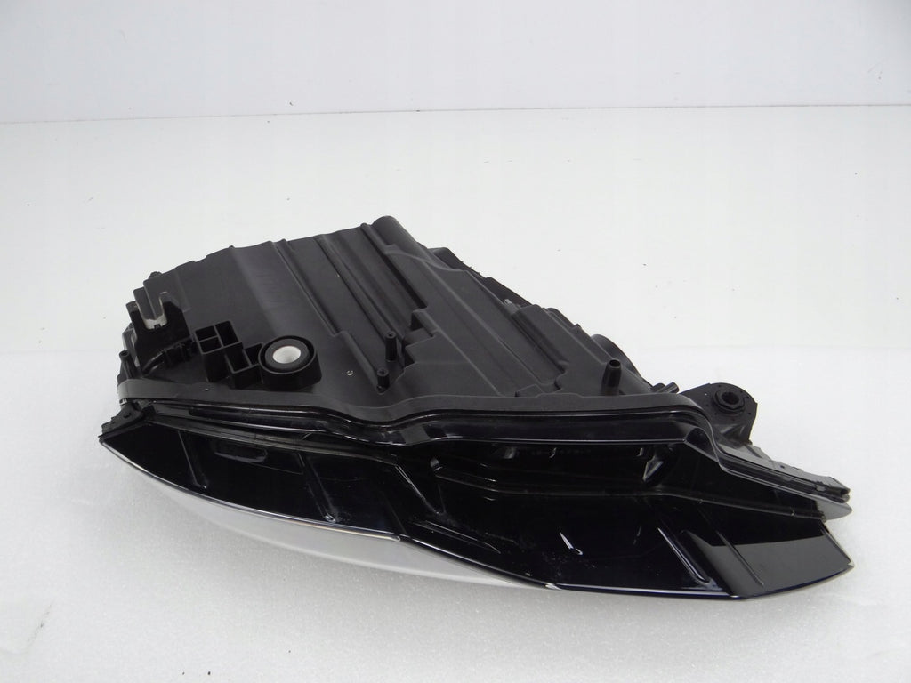 Frontscheinwerfer Audi A6 4K0941039 LED Links Scheinwerfer Headlight