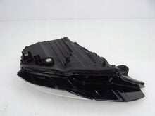 Laden Sie das Bild in den Galerie-Viewer, Frontscheinwerfer Audi A6 4K0941039 LED Links Scheinwerfer Headlight